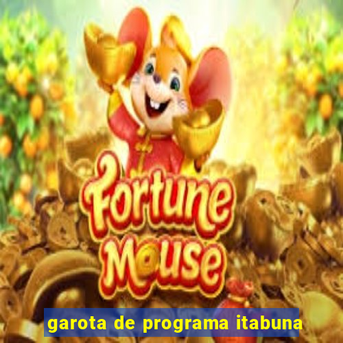 garota de programa itabuna